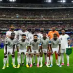 المفرج: لقب كأس الخليج ثمرة العمل الجماعي لا نجم واحد