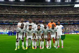 المفرج: لقب كأس الخليج ثمرة العمل الجماعي لا نجم واحد